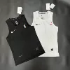 251 style vest