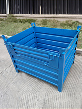 �������D�������F�����F��܇�g�Fм���������F��}���\�FƤ�����