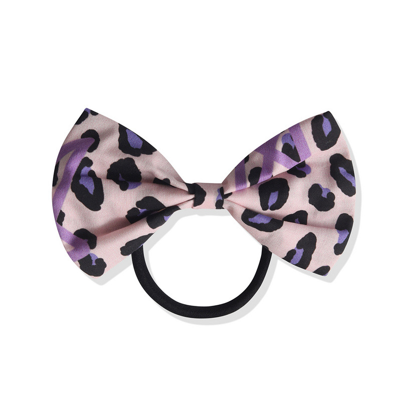 Fábrica directa nuevo vestido de niña de verano cuello redondo cintura de manga corta impresión falda princesa regalar falda de cuerda