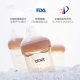 Babi Elephant Bottle Storage Lid Multifunctional Wide Mouth Leak-proof Lid Household Storage Storage Snacks Nut Storage Lid