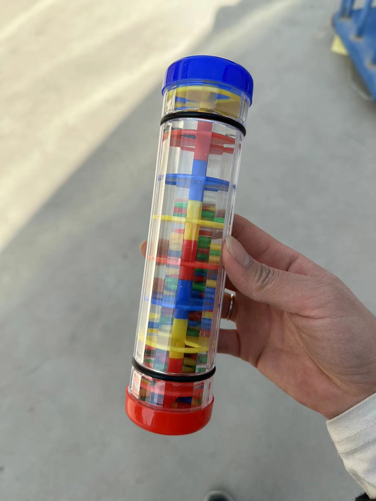 57c64ac2b68f47017a35b1b65a6b9e