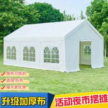 �Ӻ�W�t���Ў������������ů���ﲼҹ�Д[���÷�����������