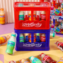 ��ˮƿ���ͱ��{���uܛ�ǊA��ˮ���ɐۄ���W�tȤζ�ǹ��A��ʳ��ͯ