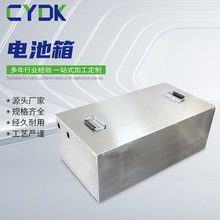 늳؂}P䓼Ӻ늳ІԴ䏊⚤ ƼӹU