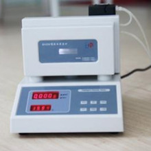 ���@���Һ�w�ܶ�ӋDF239-BHDM-YM08��̖��D205256