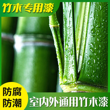 ���������������������Ʒ�ذ��ù��ˮ����ľ��������ľϞ��ͩ��