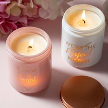 �羳���S200g��޹Ϟ�T���ֶYLED������ҟo�������Ϟ���¿՚�