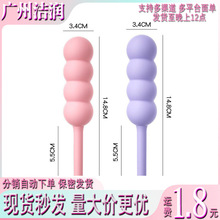 �혷�Ǻ��J���Ӱ�Ů��������Ʒ���w���鰴ĦŮ����ο����������Ʒ