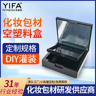 �S�����l���η�иɝ���÷ۺ��۷�л��yƷ���Ŀ����ϺЬF؛