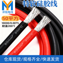 50 ƽ�����z���|10000/0.08�͸ߜ�200���l���O�����Ծ�·�F؛���l