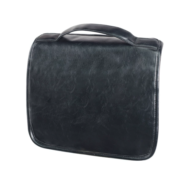 Black flap (single flap!)