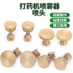 �F���~���^��ș�C�߉����m���ض�׳���΢����ˮ�r�ù�ȇ��F����