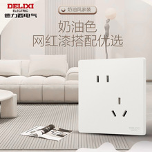 �������ٷ���Ʒ825�����L����ĥɰ�_�P��ײ������{16A���h����