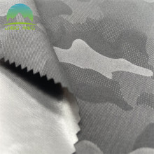 150D ߏԲ TPUNĤˮ͸Aܛ