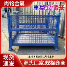 ���͂}���\�ۯB�F��W���F�\������������D��}���췿�������