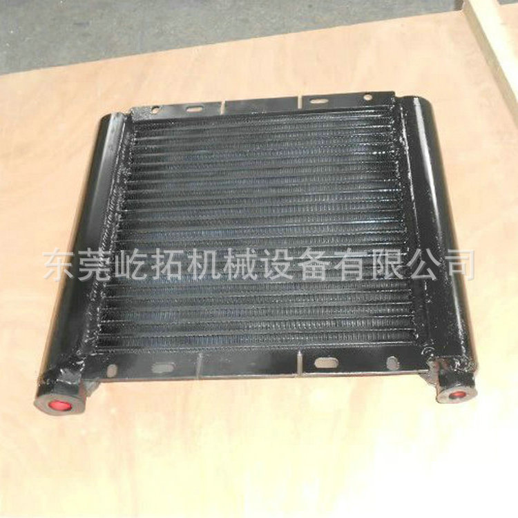  ѹάĲ88290013-028 ѹȴ