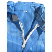 ������朇�����m���w�Bñ���o��o늟o�m���������b���o��ʳƷ�S