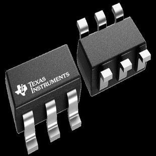 SN74AHC1G32DCKR SN74AHCT1G02DCKR SN74LVC1G38DCKR