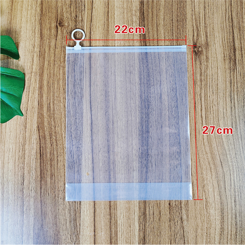 투명한 22x27cm (오목한 바닥 3cm)