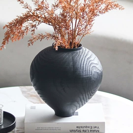 金属工艺品;树脂工艺品;水晶工艺品