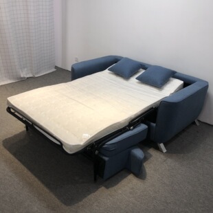 ʽƵ깤ɳlÿۯBDʽô|ٴ{ɫɳl