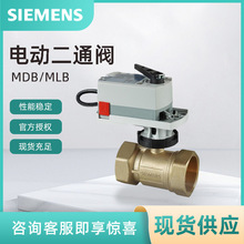 MLB461��������ִ����MLB461.50 SIEMENS�綯��ִ������װ��