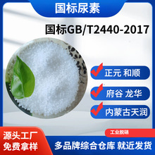 ���I������Ó��Ó��ˮ̎��ȫˮ�܏ͺϷ��r�I���ʵ��ʹ��I�����w��