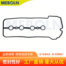 11213-21011�m���S��l�әC1nz/2nz��܇����l�әC���T�r�|�ܷ�|