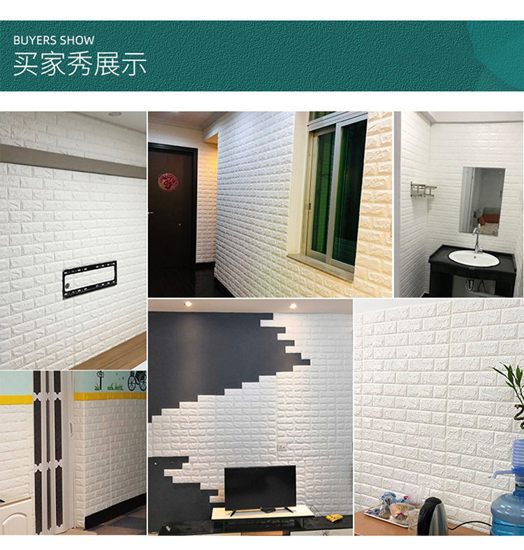 /O1CN01vTvAZB1KMI703OqLL_!!2218897131149-0-cib.jpg?x-oss-process=image/format,png