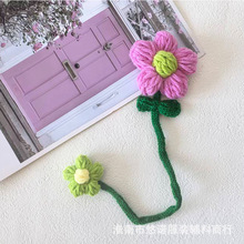 ë���h����ܽ�����~���K����ܽ�ֹ���������������b�o���I���b�