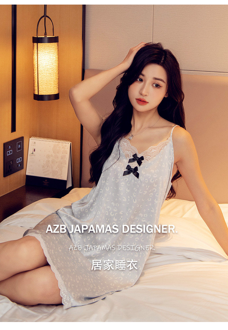 i2uUjf6mxdTrdS49SAR8xJuSM0e7EbzN6uEd