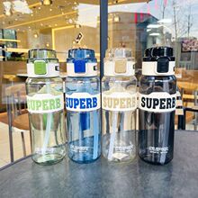 �¿��\��ˮ����Ů�r�б�y���ֵ���ܱ��W��ˮ��������y�����K��