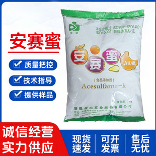 ���_��ِ��1kg�Թ�����{ζƷ����s�Z��n��AK�������ǰ����