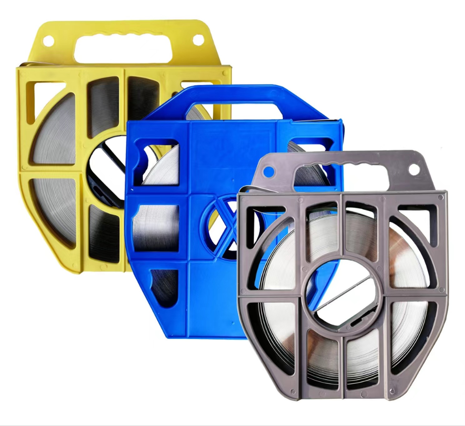 微信图片_20240401135232