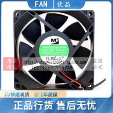 DA09225B24UA һ 9225 24V 0.50A 9cm/ pL׃lL