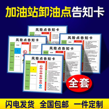 ����վж�Ͱ�ȫ�L�U�c��֪���͹ޅ^Σ�U���澯ʾ�ƍ�λ����Σ����