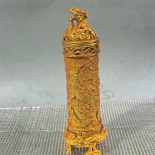 �S�~�A��[���S�~��������͏d�b�ˇƷ���ٹ�ˇƷ�~���B�D��݆