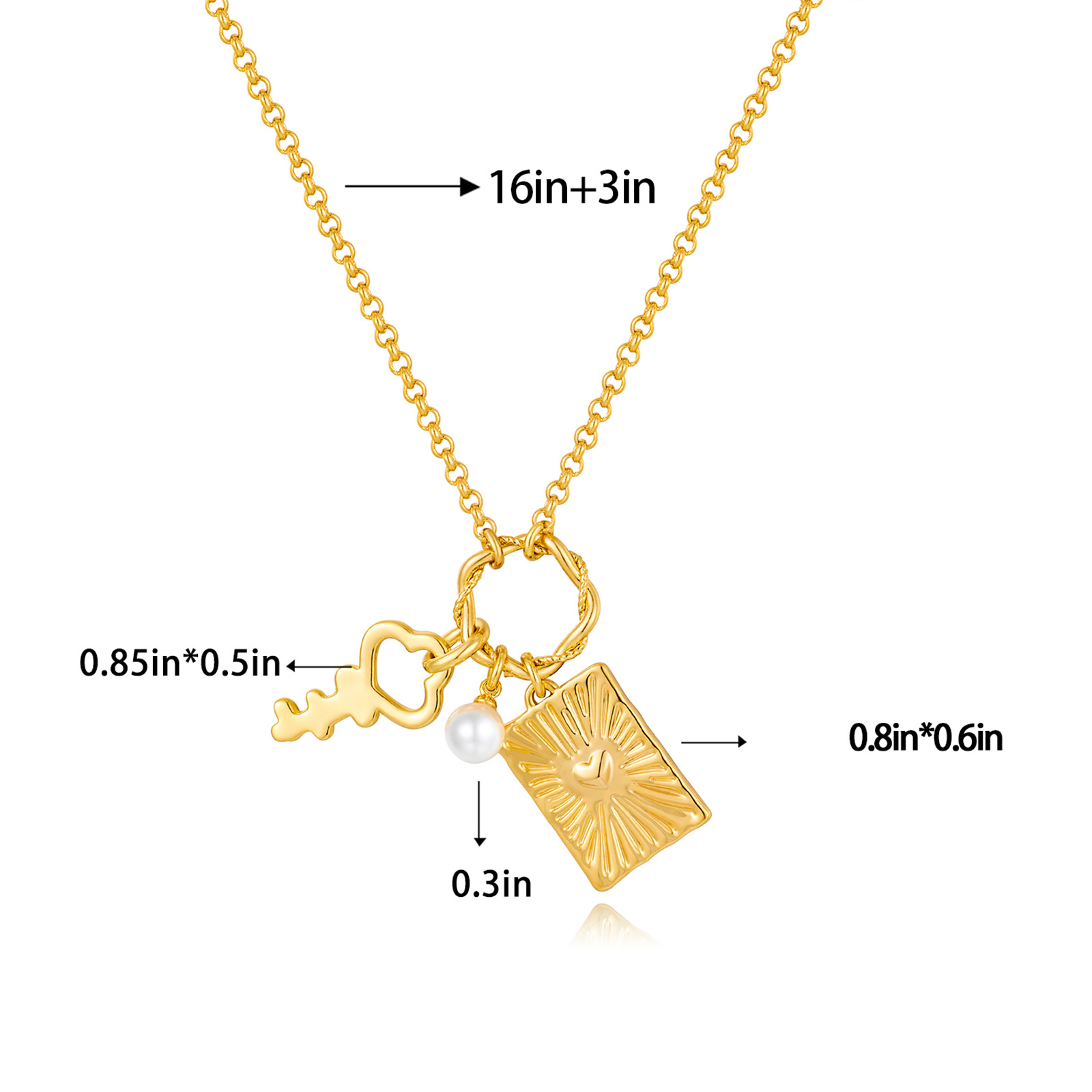 key-necklace-isn-wind-niche-design-sense-hip-hop-necklace-clavicle-chain-new-stacked-clavicle-chain-design-18k-gold