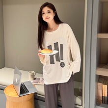 2025�＾�W�t�¿ͨ����Ī�����＾�¿����bŮ��˯�¼Ҿӷ��⴩