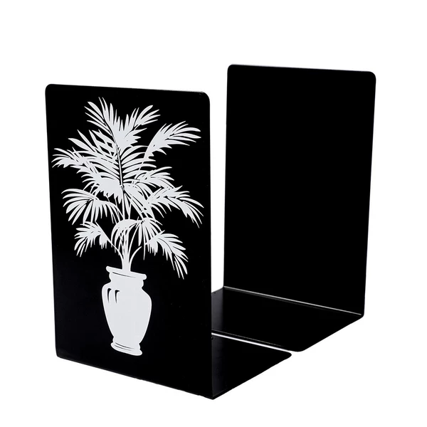 Potted plant B329 (sold as a pair)