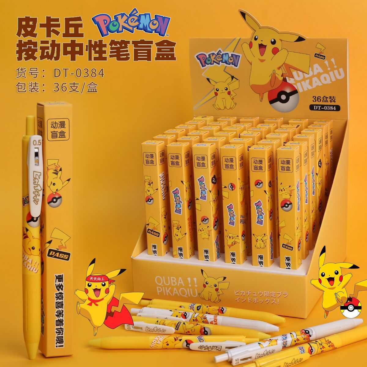 QQ图片20210414183624