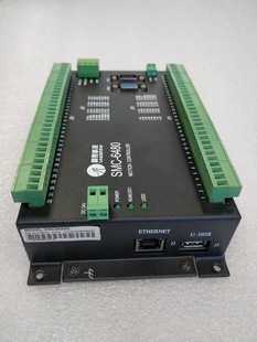 �������ِ SMC-6480 SMC6480G ԭ�b��C�\�ӿ����� �h�r����