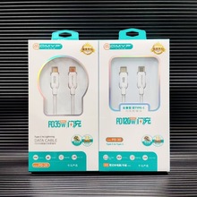 �m����O��PD��䔵���������O��type-c�֙C���W���늾��F؛���l