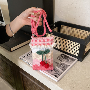 bag�¿��֙C������ë����Ʒ�ɐۙ���Ů�����μ�����羳һ�����l