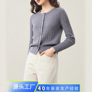 �A�I��ëС�_��Ů2025�괺���ȴ��ɫ�g��ܛŴ�B��ᘿ���������