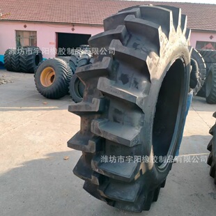 ˮ��߻� 20.8-38 ���R�������C ���ո�C݆̥