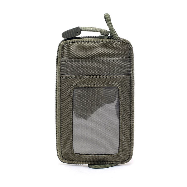 Military color