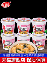 ʽζᜫb_ݼʳʳζrܽϲ˵