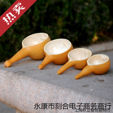 ���l��Ȼ���JưʢˮҨ��ˮư���JĘƤ��ˇƷ��Сư�Gɫԭ���B���l