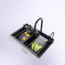 �Ӻ�304���P䓔��@ˮ���L�~��Cϴ����ȫ��һ�����ٲ��N��ϴ����